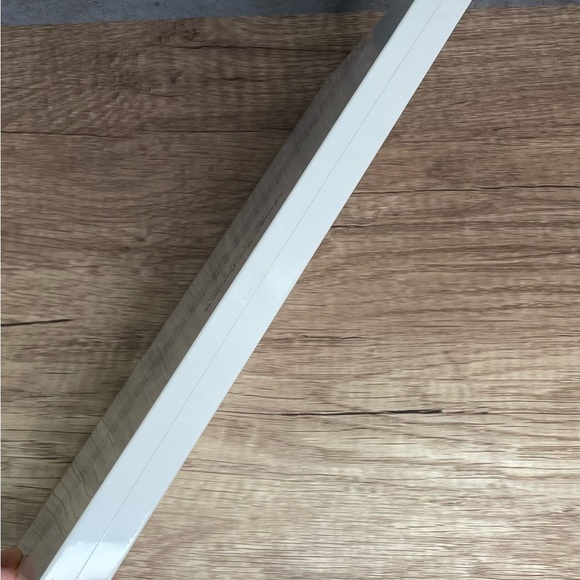 Apple Magic Keyboard with Touch ID with  Magic Mouse, NEW & SEALED - Picture 3 of 6